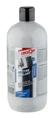 Герметик Cyclon Tyre Sealant