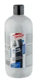 Герметик Cyclon Tyre Sealant — фото 1