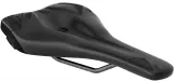 Седло SQlab 60X Ergowave Active 2.1 — фото 2