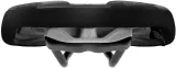 Седло SQlab 60X Ergowave Active 2.1 — фото 5