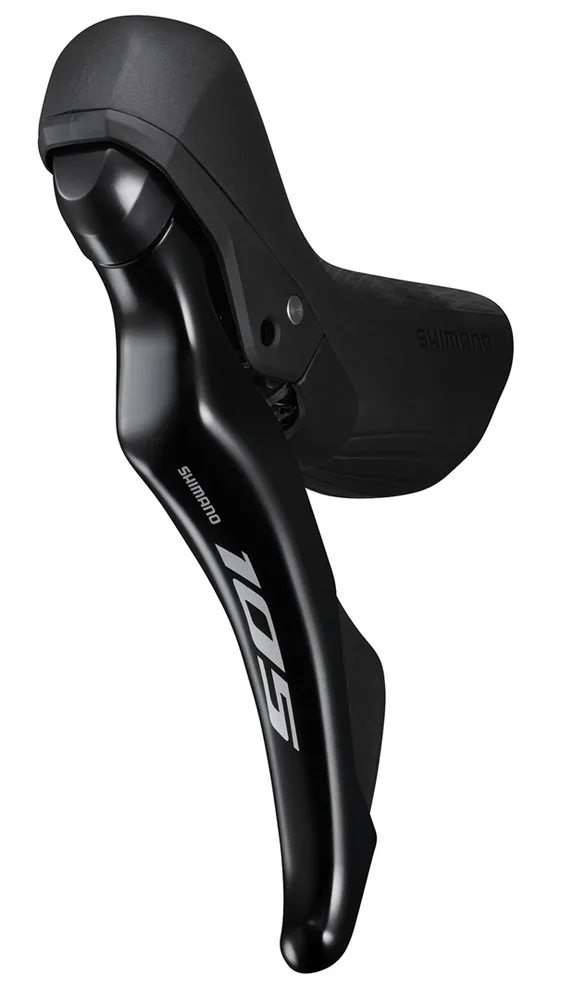 Моноблок гидравлический Shimano 105 ST-R7120