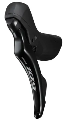 Моноблок гидравлический Shimano 105 ST-R7120