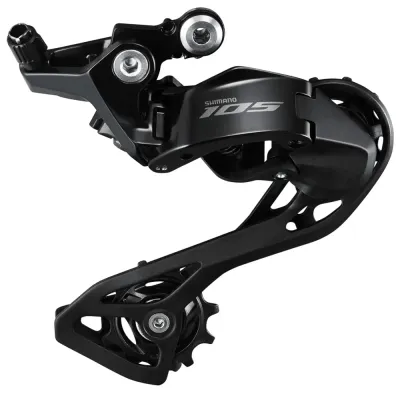 Переключатель задний Shimano 105 RD-R7100