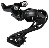 Переключатель задний Shimano 105 RD-R7100 — фото 1