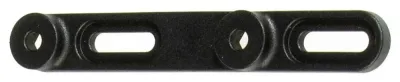 Адаптер Ortlieb Offset plate 64mm