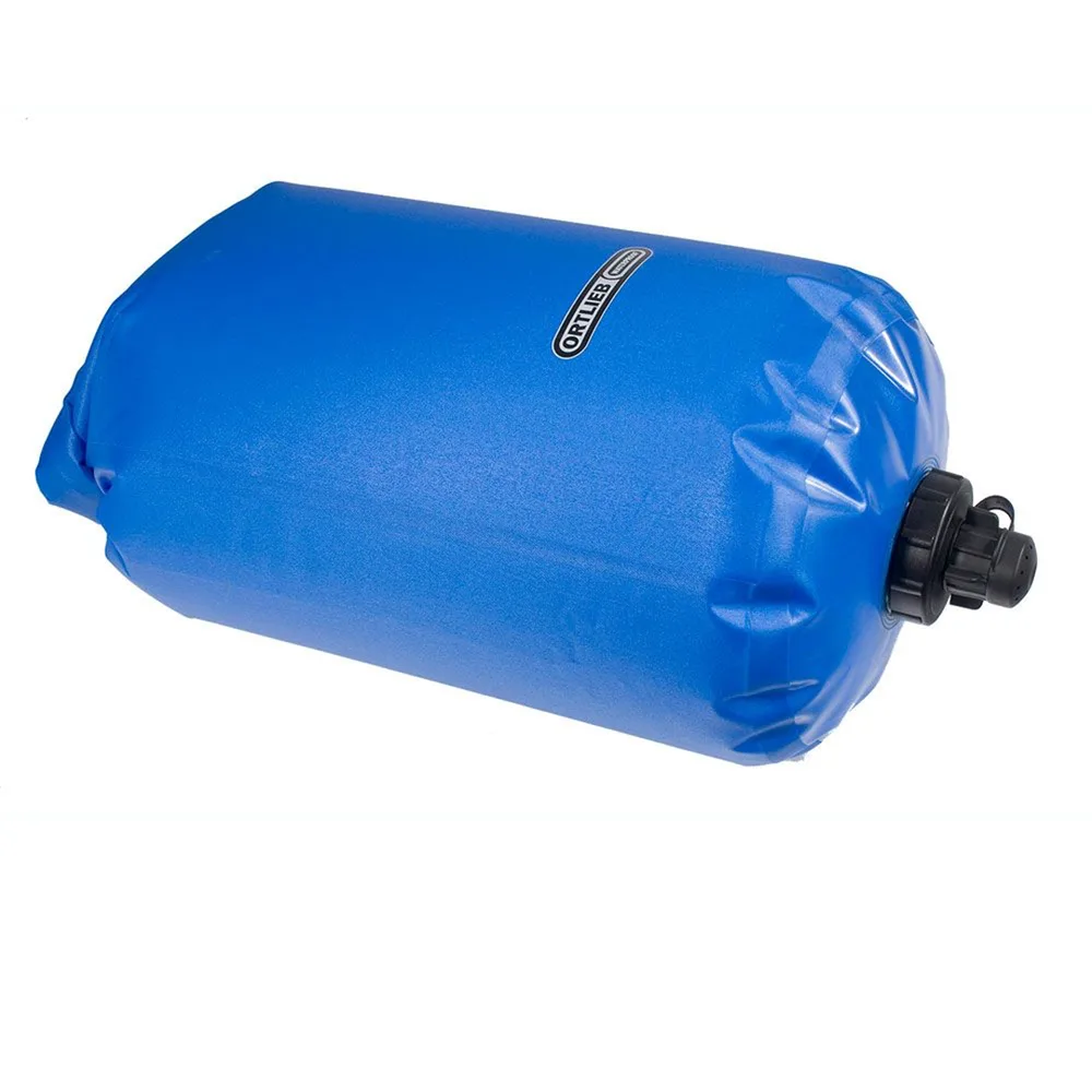 Мешок для воды Ortlieb Hydro Water Sack