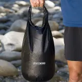 Мешок для воды Ortlieb Hydro Water Sack — фото 3