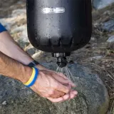 Мешок для воды Ortlieb Hydro Water Sack — фото 4