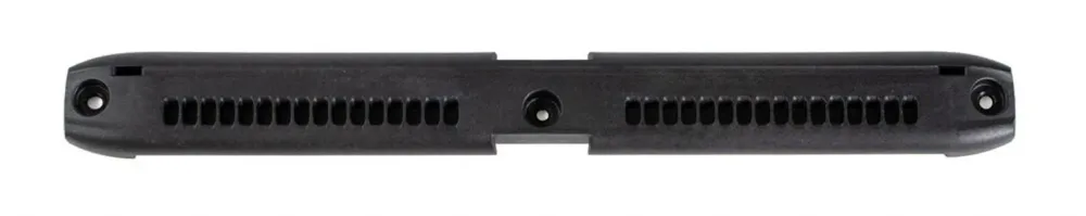 Планка для велосумок Ortlieb QL2.1 rail