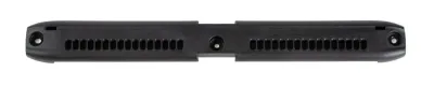Планка для велосумок Ortlieb QL2.1 rail