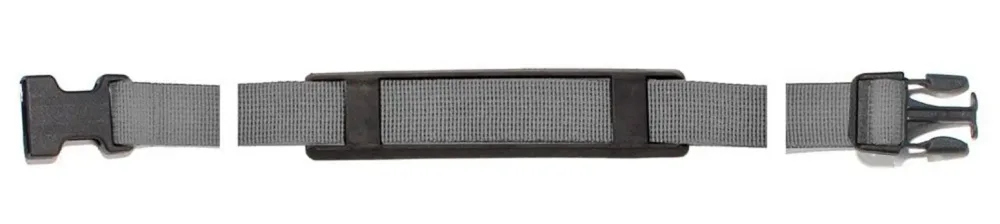 Плечевой ремень Ortlieb Roller 85cm