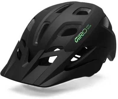 Шлем велосипедный Giro Tremor MIPS