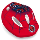 Шлем велосипедный Marvel Spider-Man — фото 2