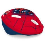 Шлем велосипедный Marvel Spider-Man — фото 3