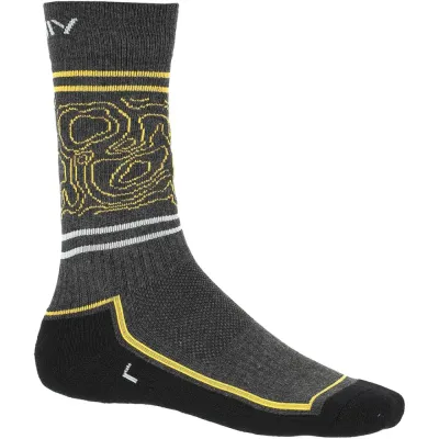 Носки Viking Boosocks Heavy Bamboo Man