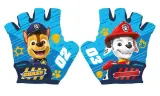 Перчатки детские Psi Patrol Boys — фото 1