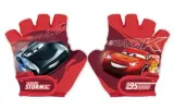 Перчатки детские Disney Cars 3 — фото 1