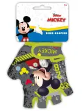 Перчатки детские Disney Mickey — фото 2
