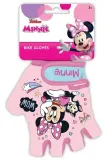 Перчатки детские Disney Minnie — фото 2