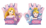 Перчатки детские Disney Princess — фото 1