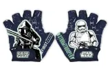 Перчатки детские Star Wars Stromtrooper — фото 1