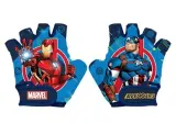 Перчатки детские Marvel Avengers — фото 1