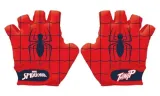 Перчатки детские Marvel Spider-Man — фото 1