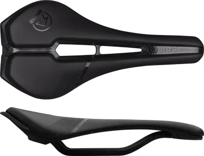 Седло Pro Turnix Team Anatomic