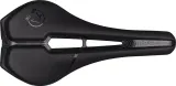 Седло Pro Turnix Team Anatomic — фото 2