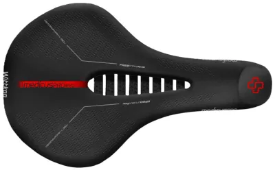 Седло Wittkop Medicus PROevo 1.0