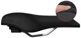 Седло Wittkop Medicus PROevo 1.0 — фото 3