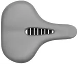 Седло Wittkop Medicus PROevo 1.0 — фото 6