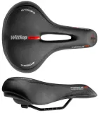 Седло Wittkop Medicus Twin 2.0 — фото 1