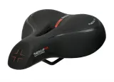 Седло Wittkop Medicus Twin 3.0 — фото 3