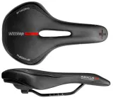 Седло Wittkop Medicus Twin 4.0 — фото 1
