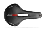 Седло Wittkop Medicus Twin 4.0 — фото 2