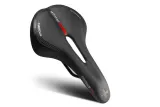 Седло Wittkop Medicus Twin 4.0 — фото 4