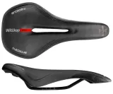 Седло Wittkop Medicus Twin 7.0 — фото 1