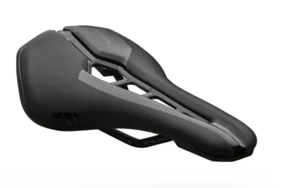 Седло Pro Stealth Curved Performance