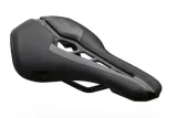 Седло Pro Stealth Curved Performance — фото 1