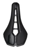 Седло Pro Stealth Curved Performance — фото 2