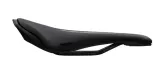 Седло Pro Stealth Curved Performance — фото 3