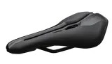 Седло Pro Stealth Curved Performance — фото 4