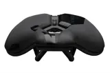 Седло Pro Stealth Curved Performance — фото 5