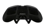 Седло Pro Stealth Curved Performance — фото 6