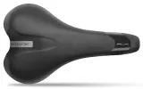 Седло Sportourer FLX Man — фото 3
