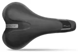 Седло Sportourer FLX Lady — фото 2