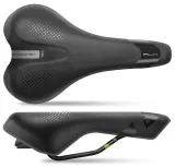 Седло Sportourer FLX Man Gel — фото 1