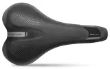 Седло Sportourer FLX Man Gel — фото 2