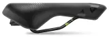 Седло Sportourer FLX Man Gel — фото 3
